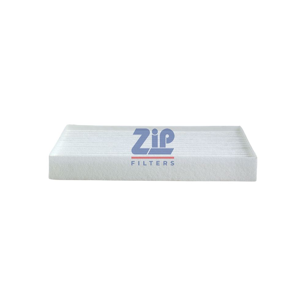 ZIP Cabin Filters ZC-7055