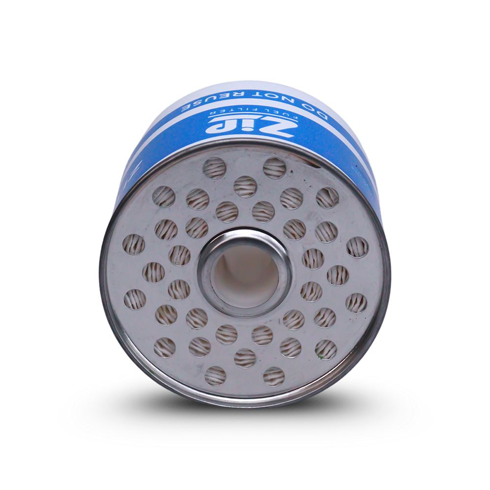 ZIP Fuel Filters ZD-3031