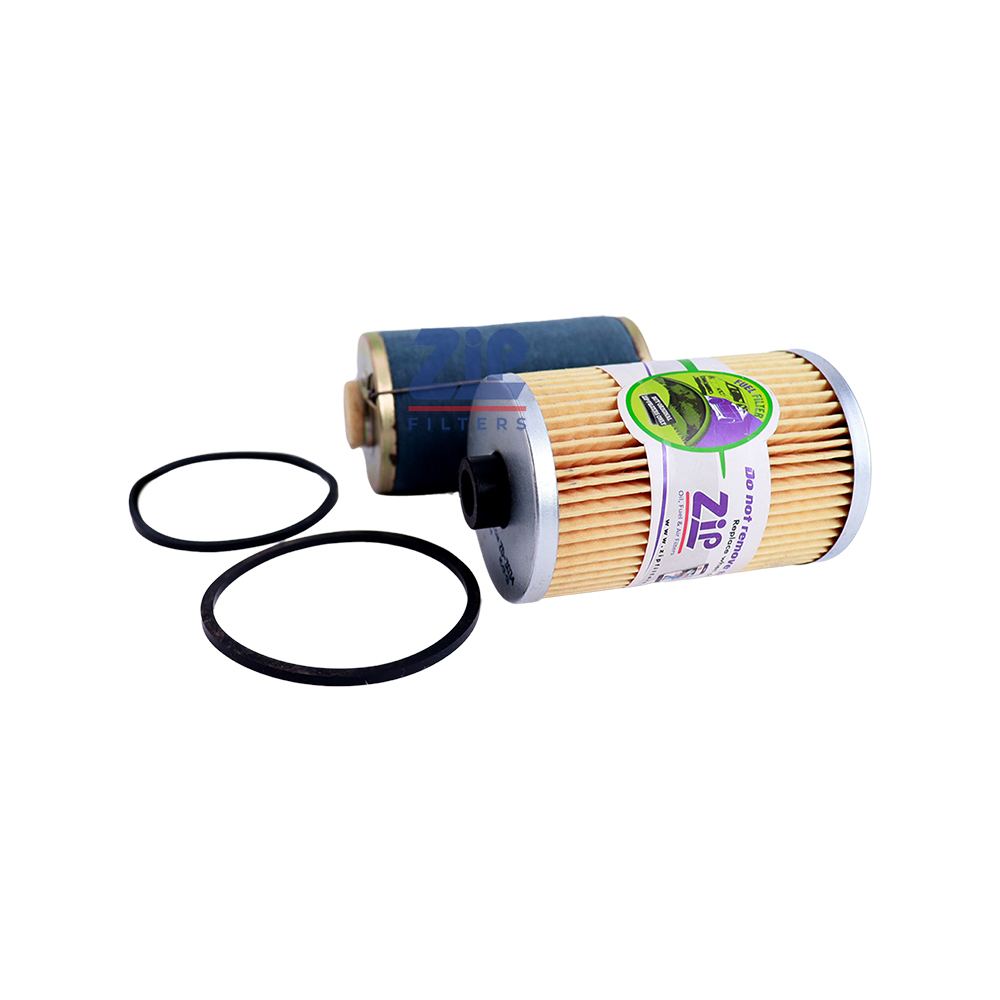 ZIP Fuel Filters ZD-3034