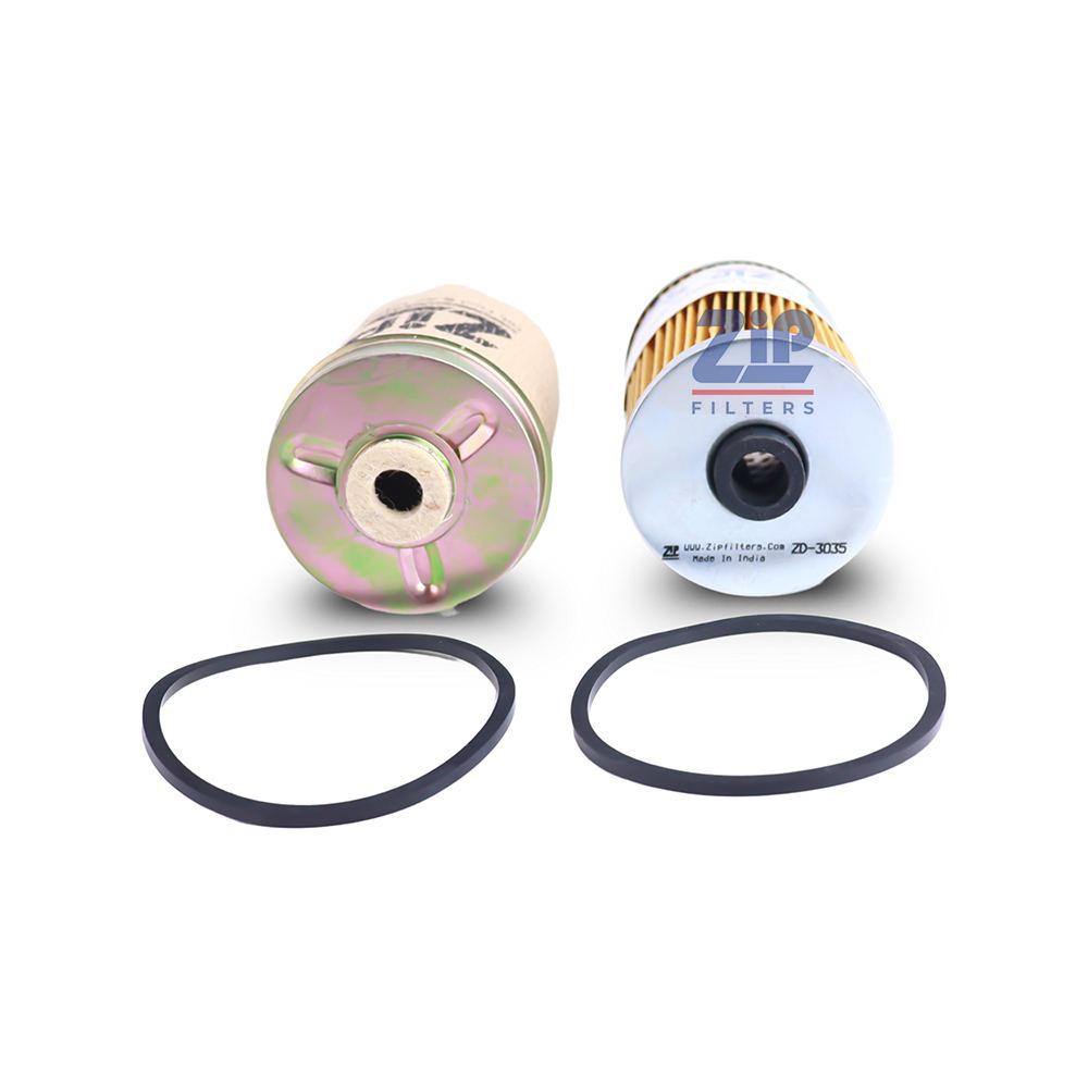 ZIP Fuel Filters ZD-3035