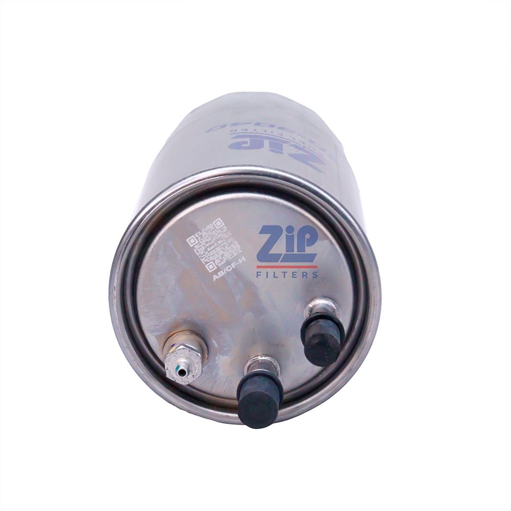 ZIP Fuel Filters ZD-3040