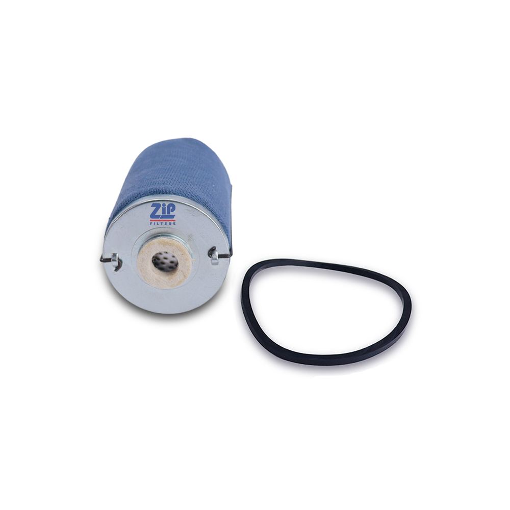 ZIP Fuel Filters ZD-3044