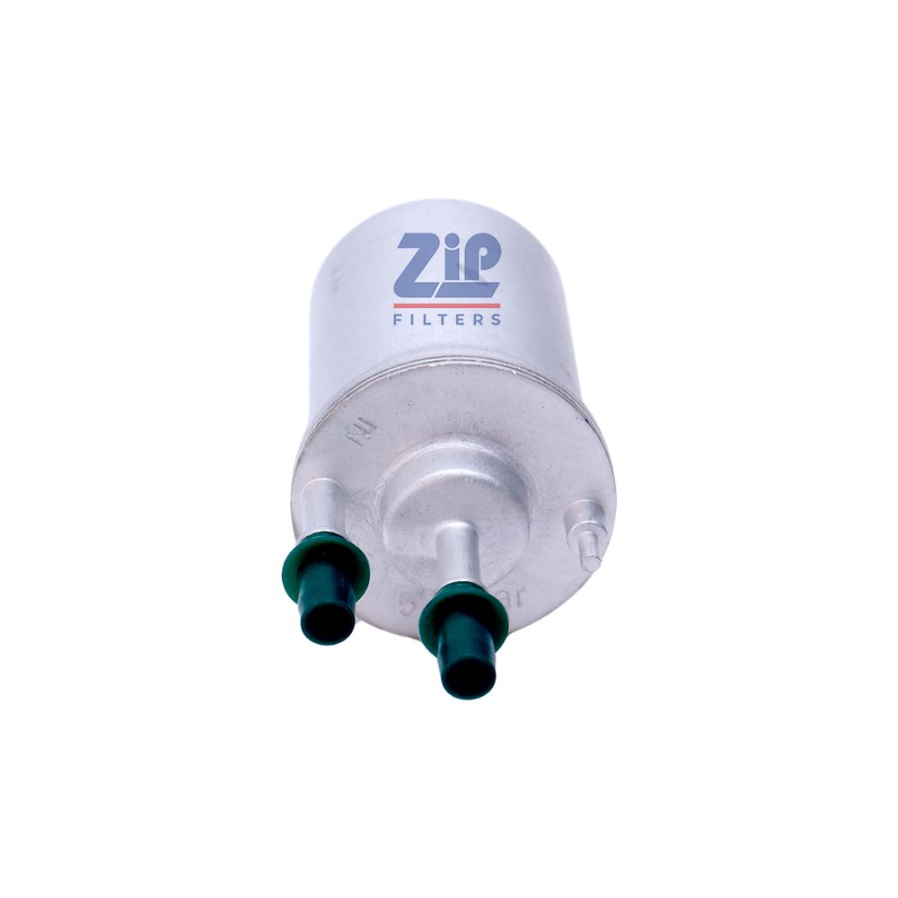 ZIP Fuel Filters ZD-3048