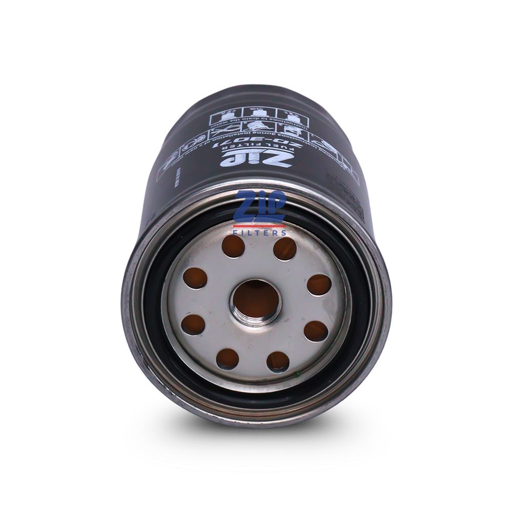 ZIP Fuel Filters ZD-3071