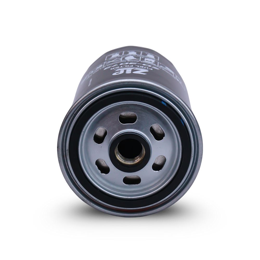 ZIP Fuel Filters ZD-3073