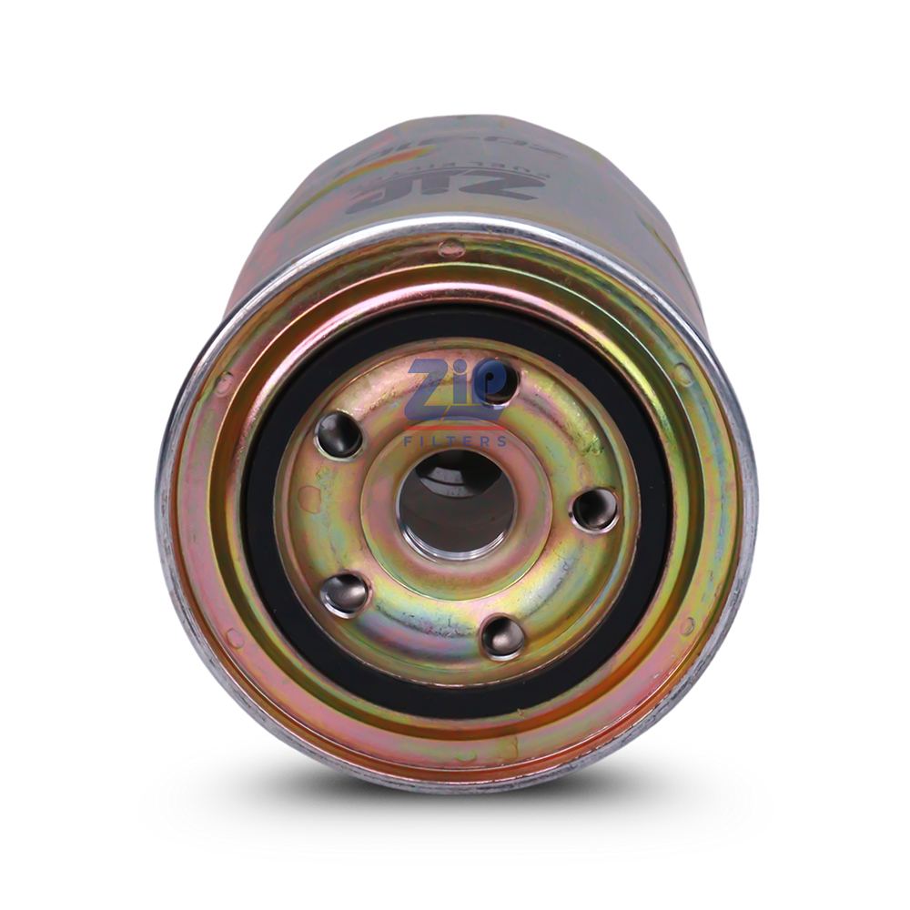 ZIP Fuel Filters ZD-3101
