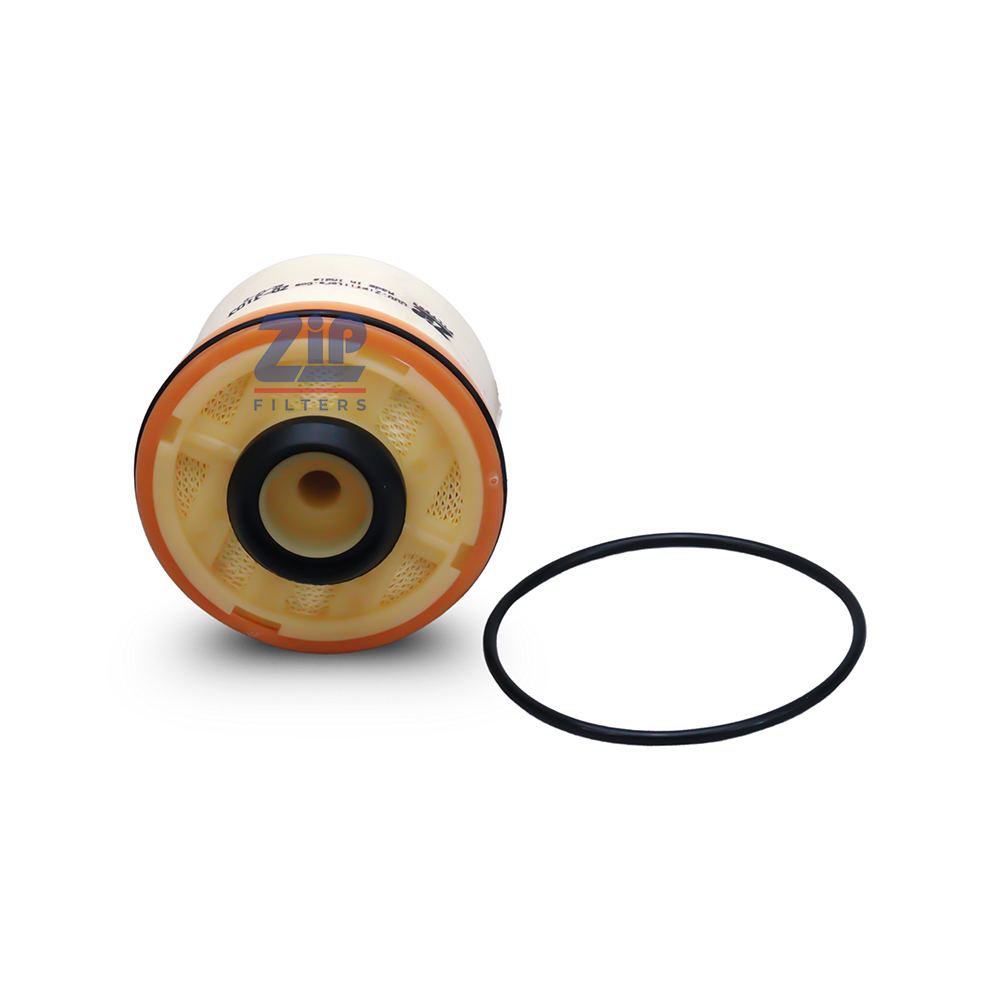 ZIP Fuel Filters ZD-3103