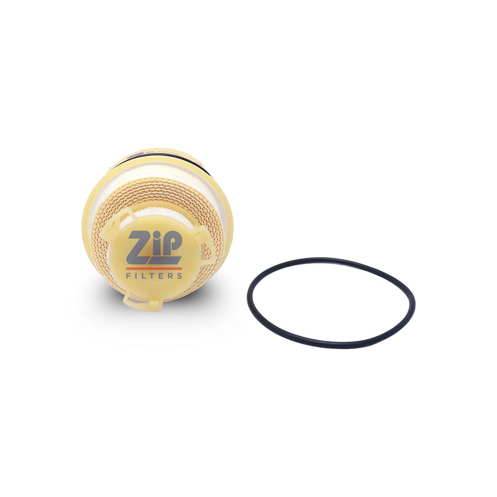 ZIP Fuel Filters ZD-3104