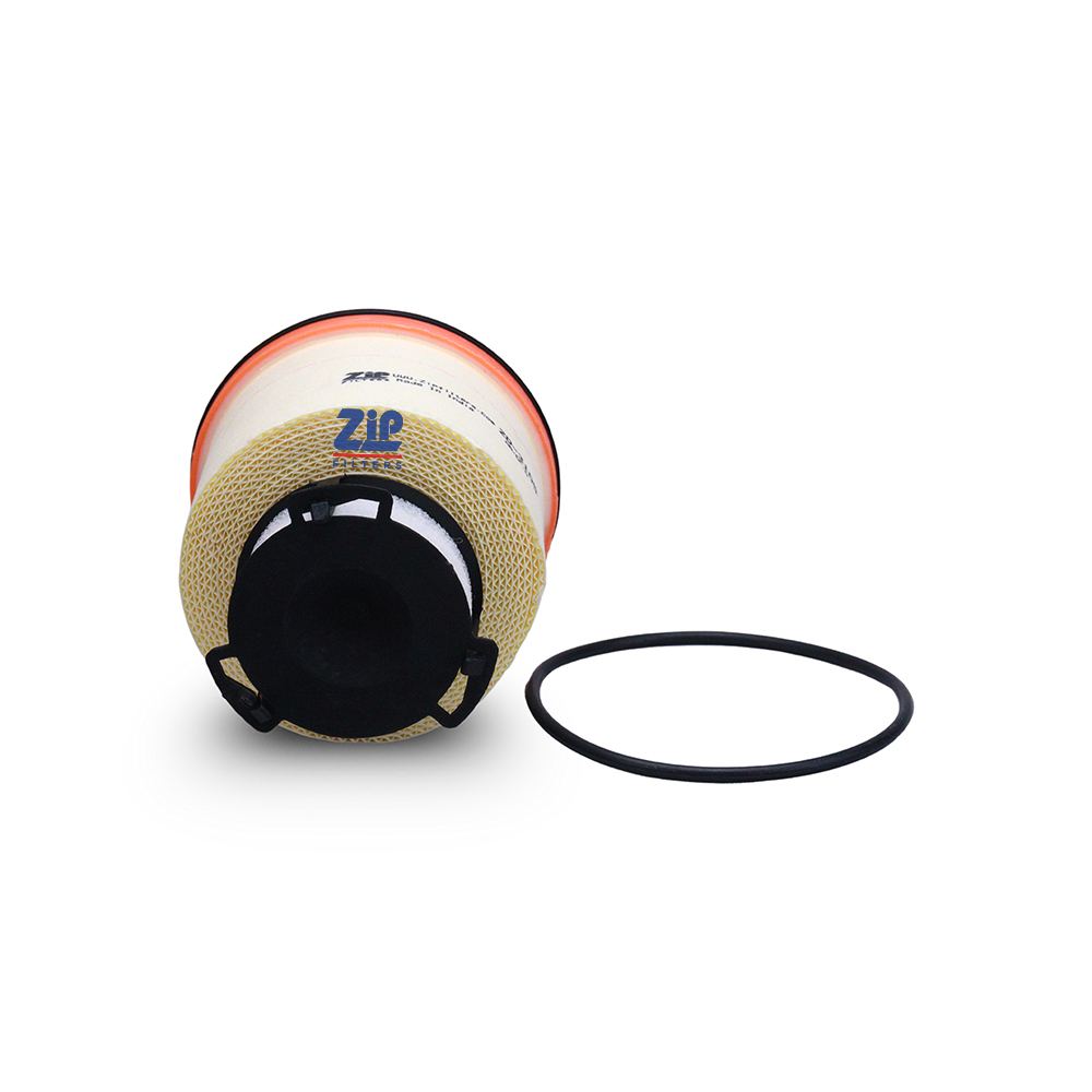 ZIP Fuel Filters ZD-3105