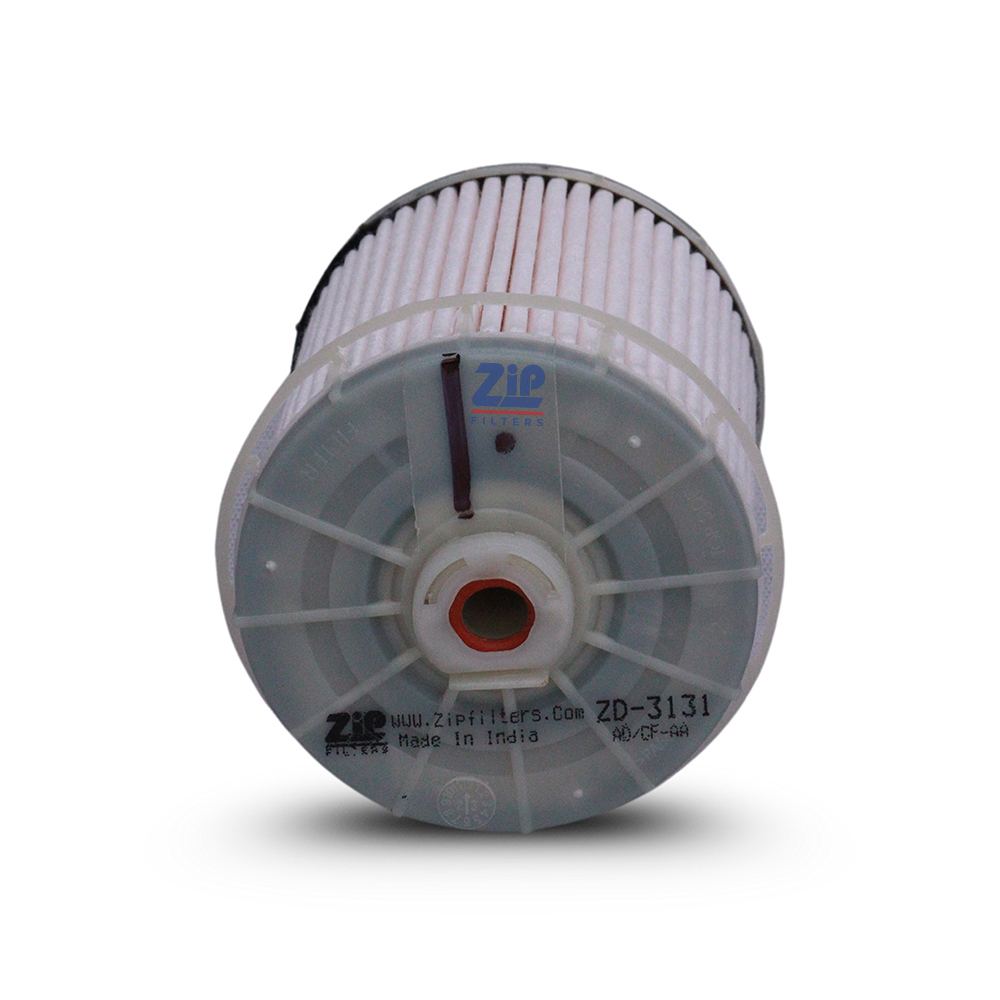 ZIP Fuel Filters ZD-3131