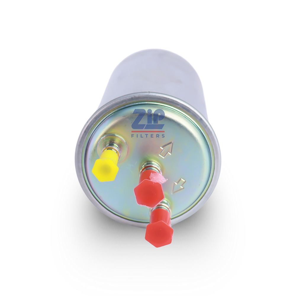 ZIP Fuel Filters ZD-3134