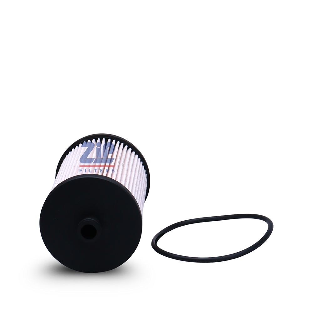 ZIP Fuel Filters ZD-3135