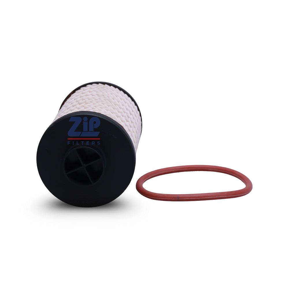 ZIP Fuel Filters ZD-3136