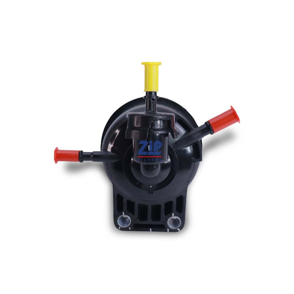 ZIP Fuel Filters ZD-3137