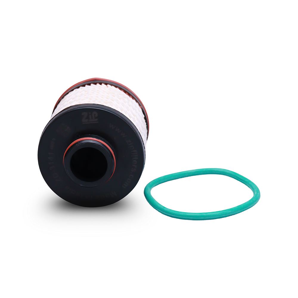 ZIP Fuel Filters ZD-3141
