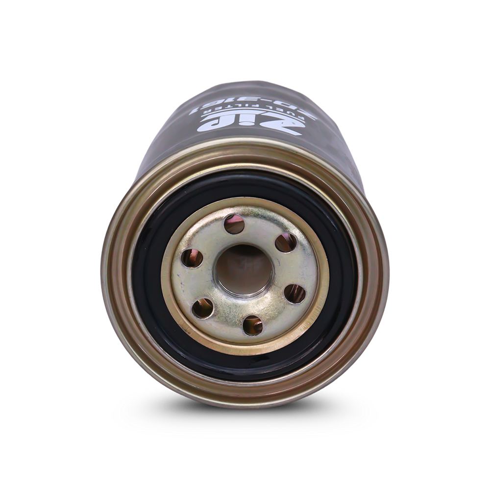 ZIP Fuel Filters ZD-3161
