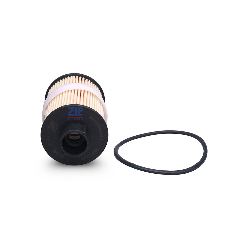 ZIP Fuel Filters ZD-3163
