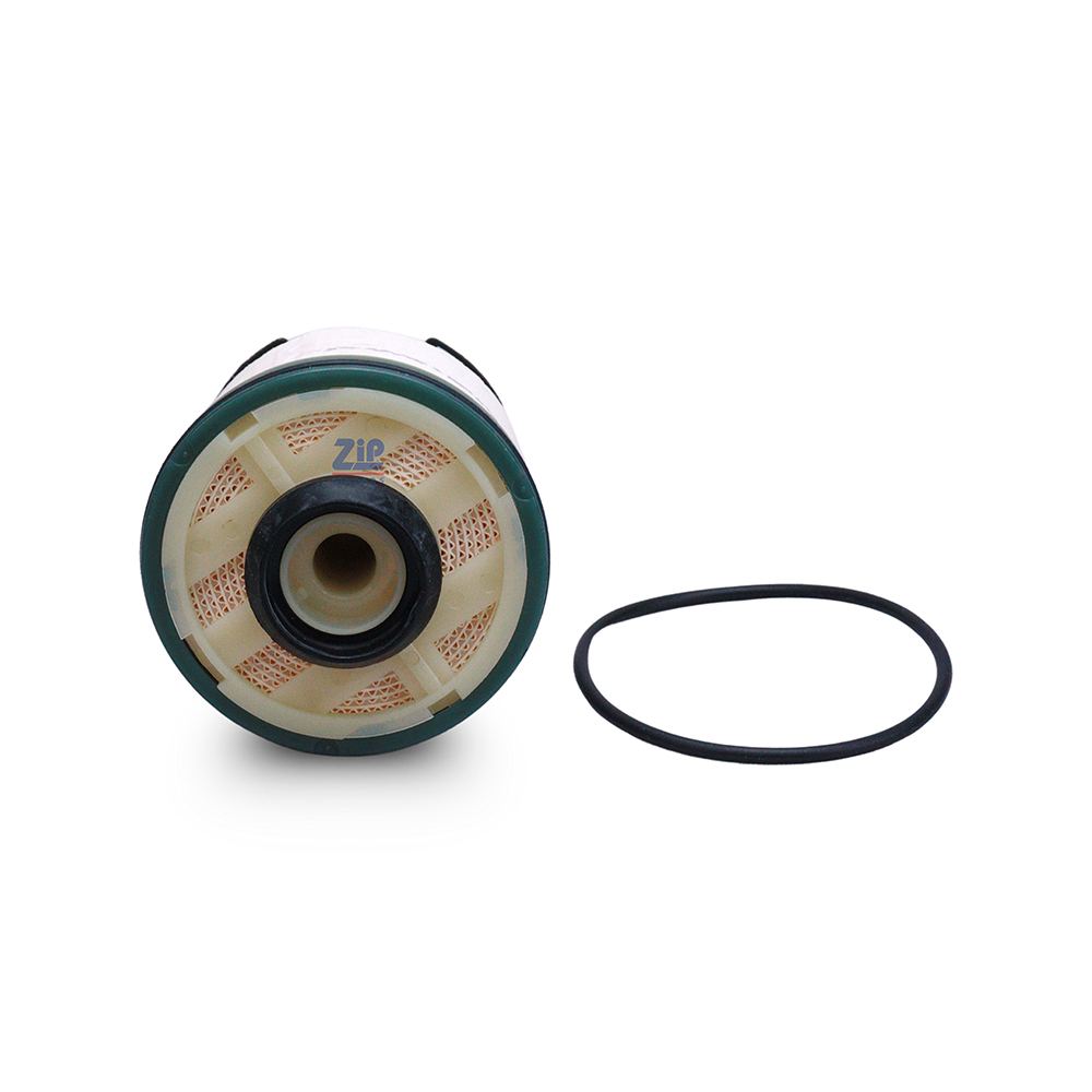 ZIP Fuel Filters ZD-3204
