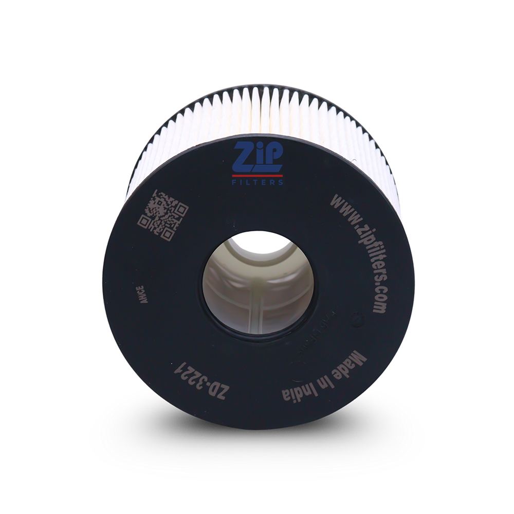 ZIP Fuel Filters ZD-3221