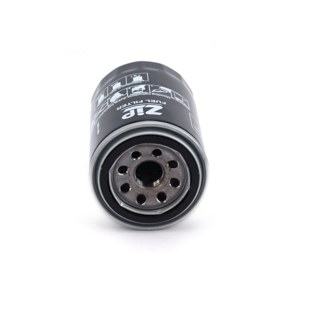 ZIP Fuel Filters ZD-3361