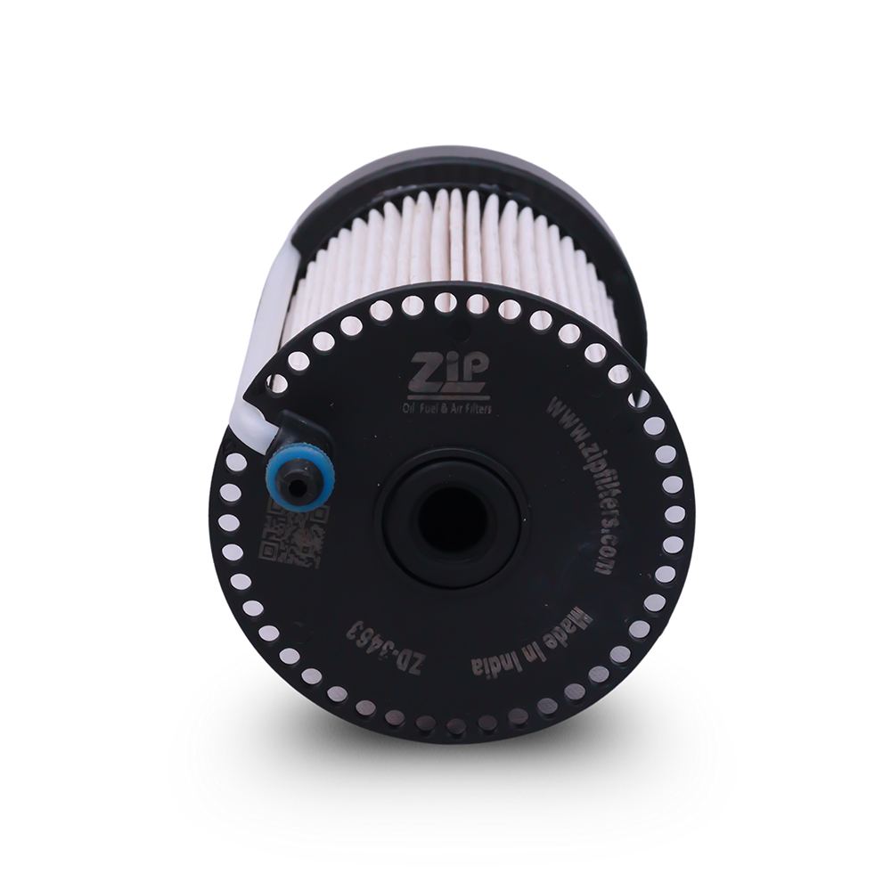 ZIP Fuel Filters ZD-3463