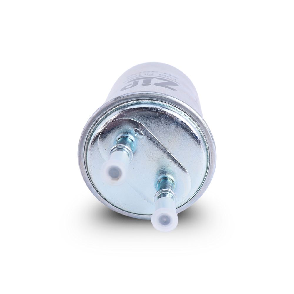 ZIP Fuel Filters ZD-3502