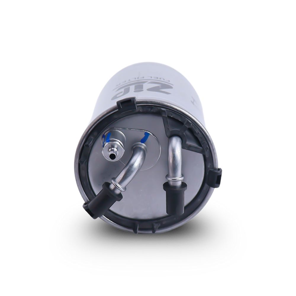 ZIP Fuel Filters ZD-3532