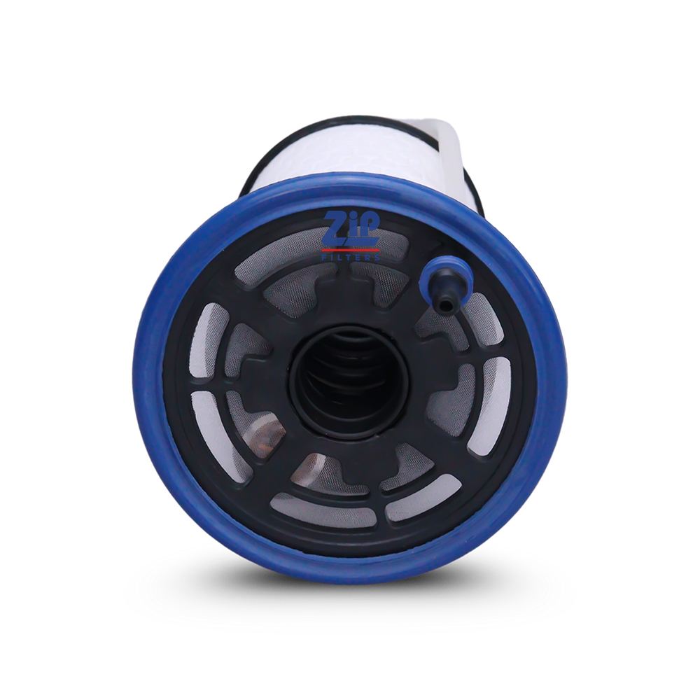 ZIP Fuel Filters ZD-3575