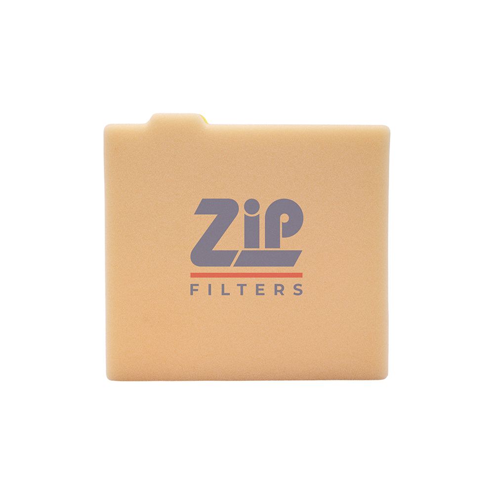 ZIP Air Filters ZF-0504