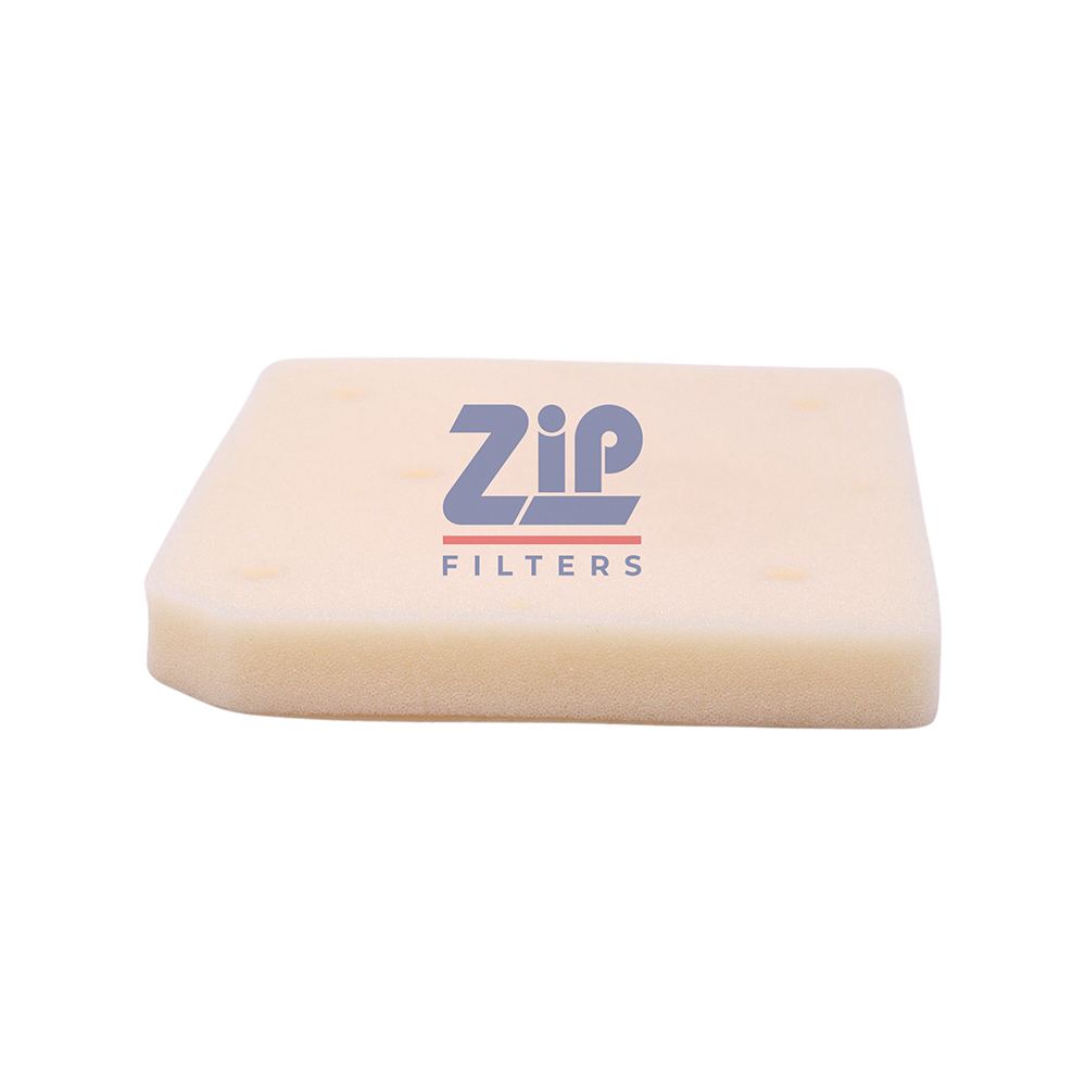 ZIP Air Filters ZF-0506