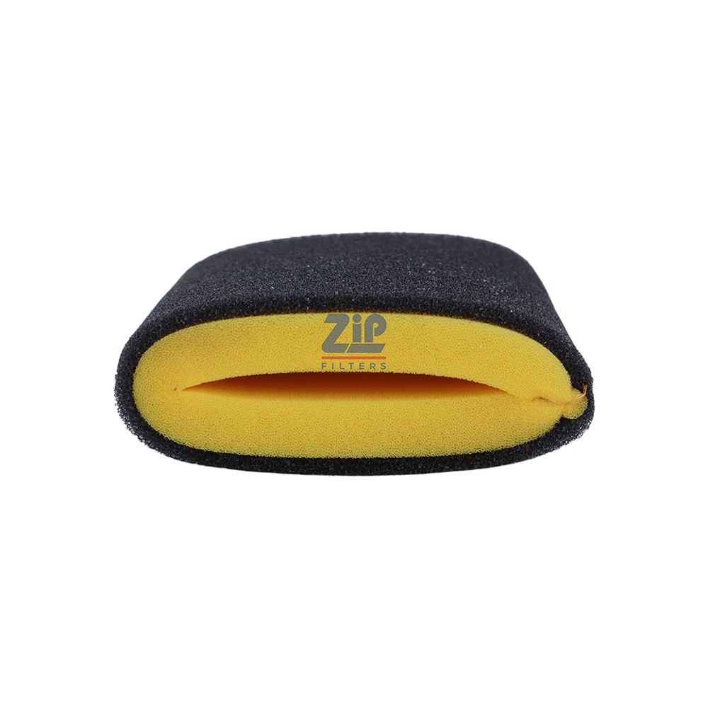 ZIP Air Filters ZF-0510