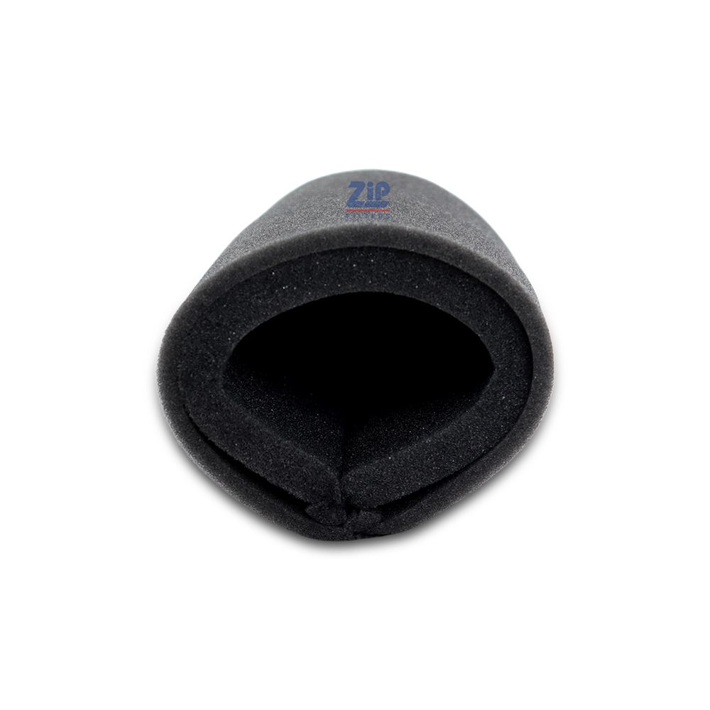 ZIP Air Filters ZF-0514
