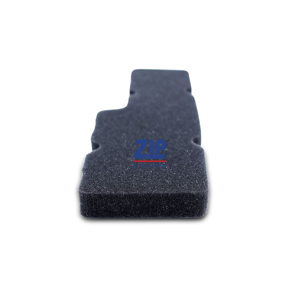 ZIP Air Filters ZF-0519