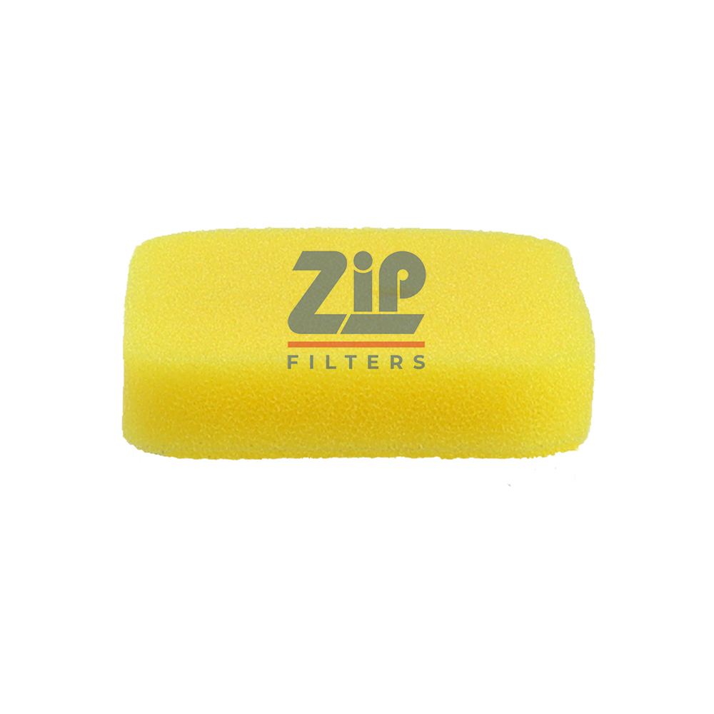 ZIP Air Filters ZF-0523