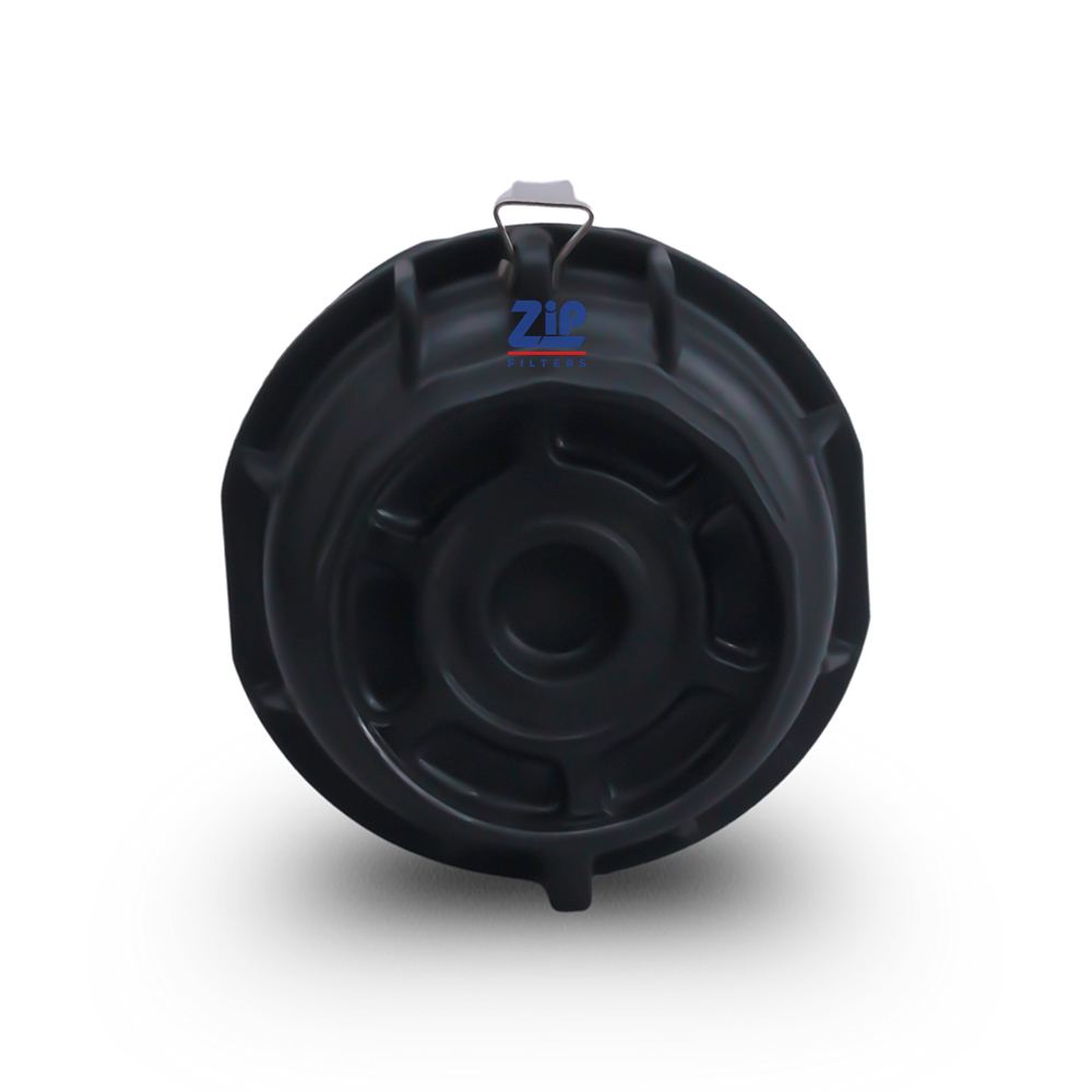 ZIP Oil Filters ZL-0402