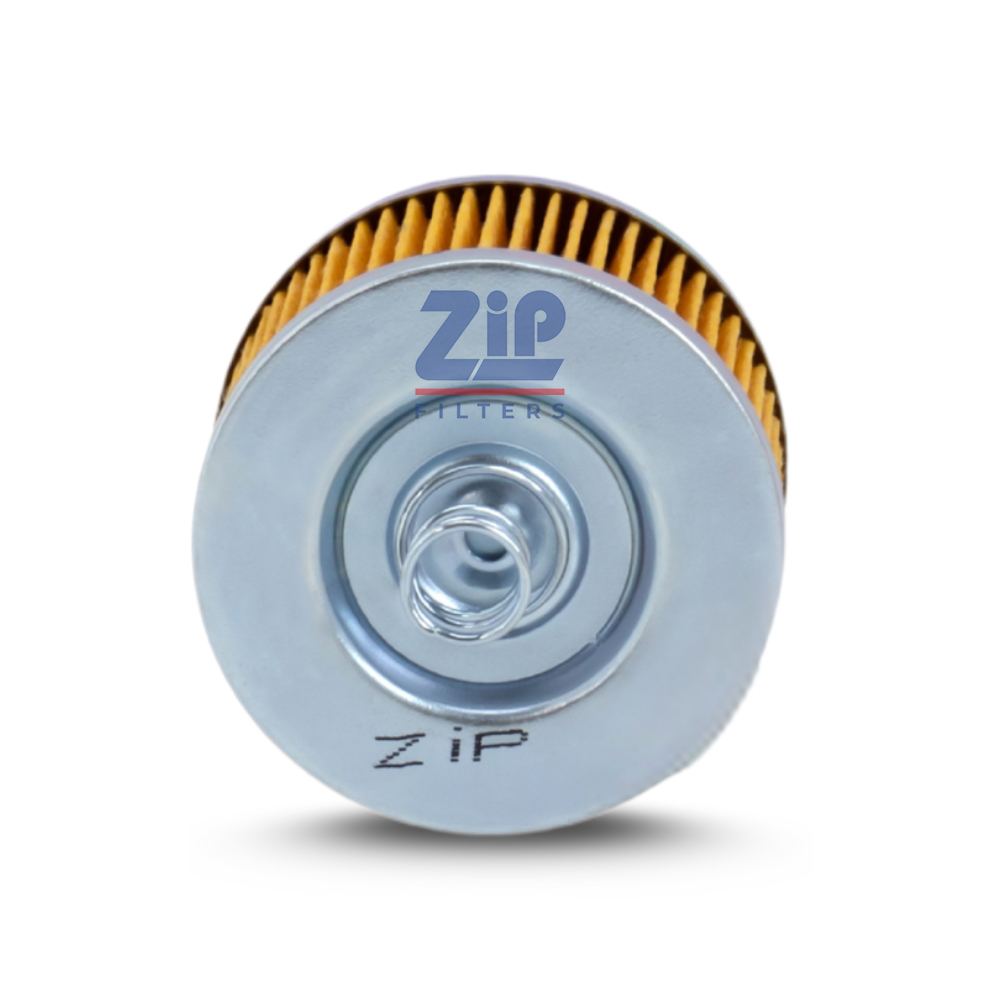 ZIP Oil Filters ZO-0101