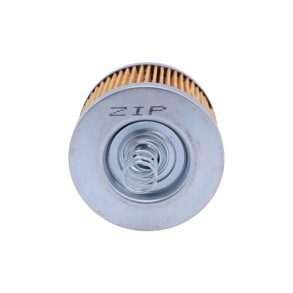ZIP Air Filters ZO-0702