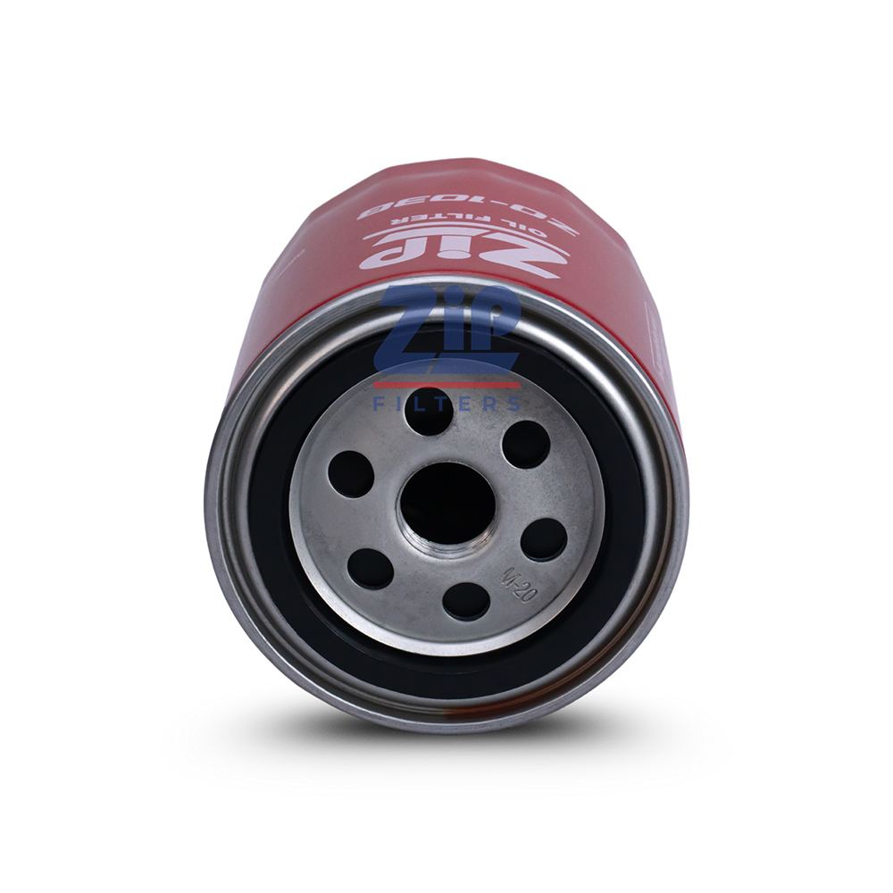 ZIP Oil Filters ZO-1038