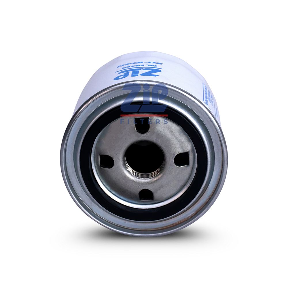 ZIP Oil Filters ZO-1040