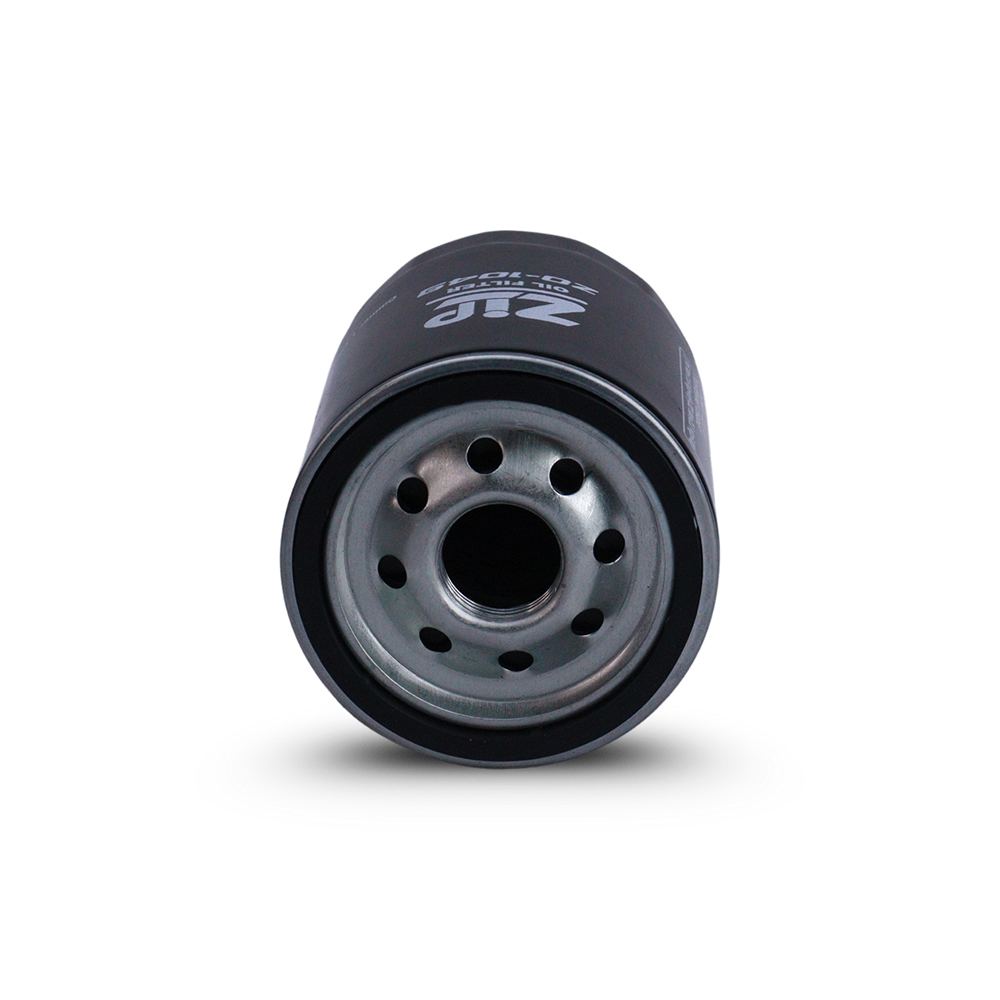 ZIP Oil Filters ZO-1049