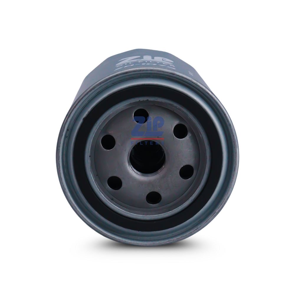 ZIP Oil Filters ZO-1073