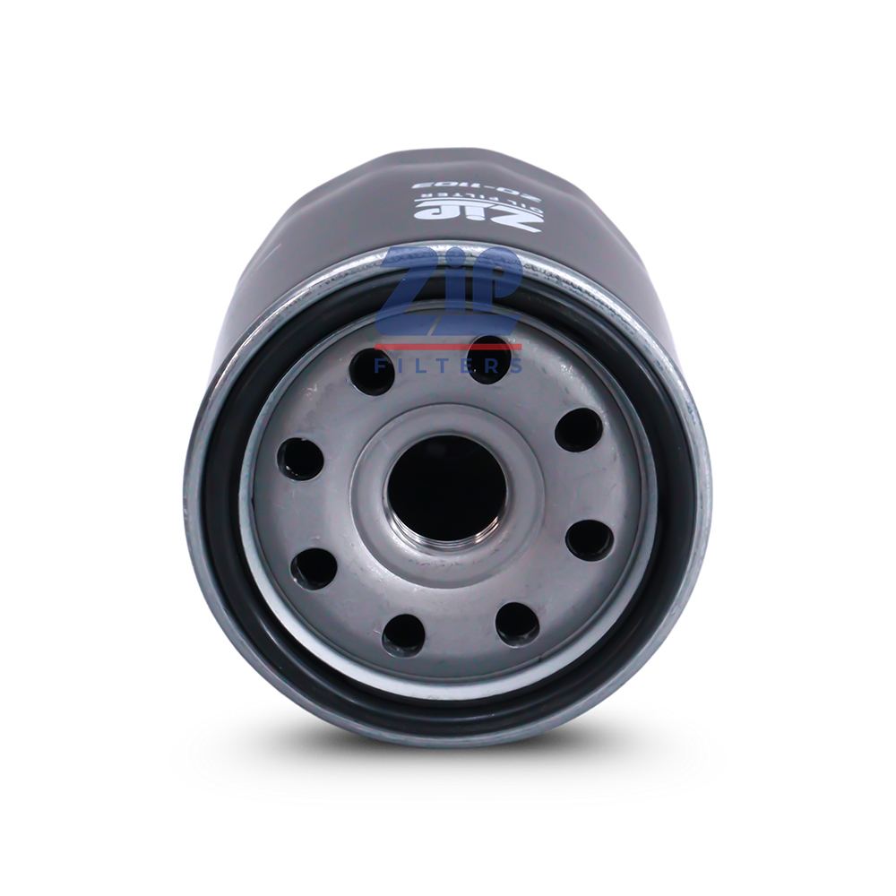 ZIP Oil Filters ZO-1103