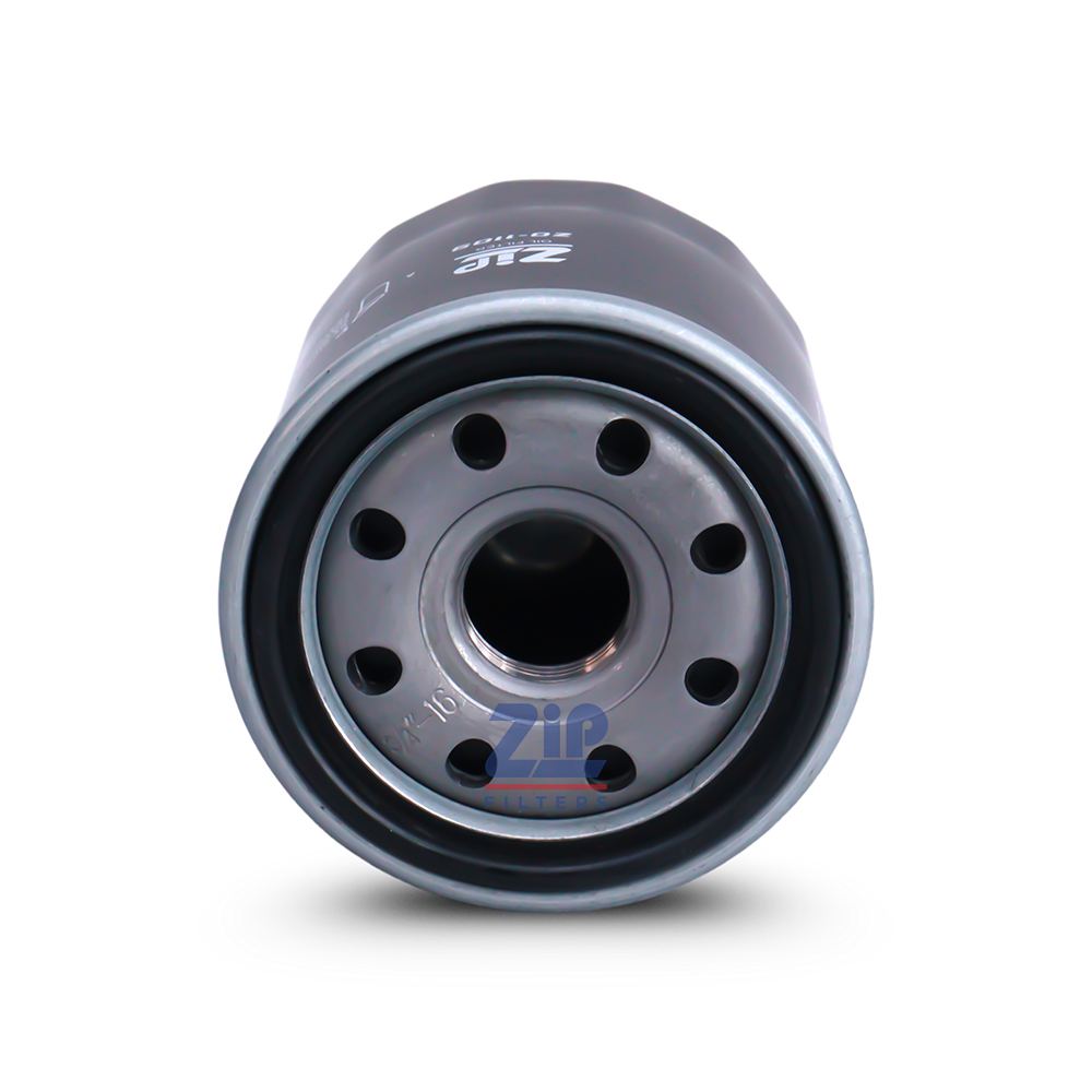 ZIP Oil Filters ZO-1109