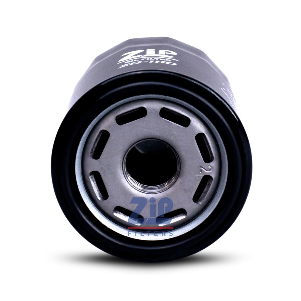 ZIP Oil Filters ZO-1110