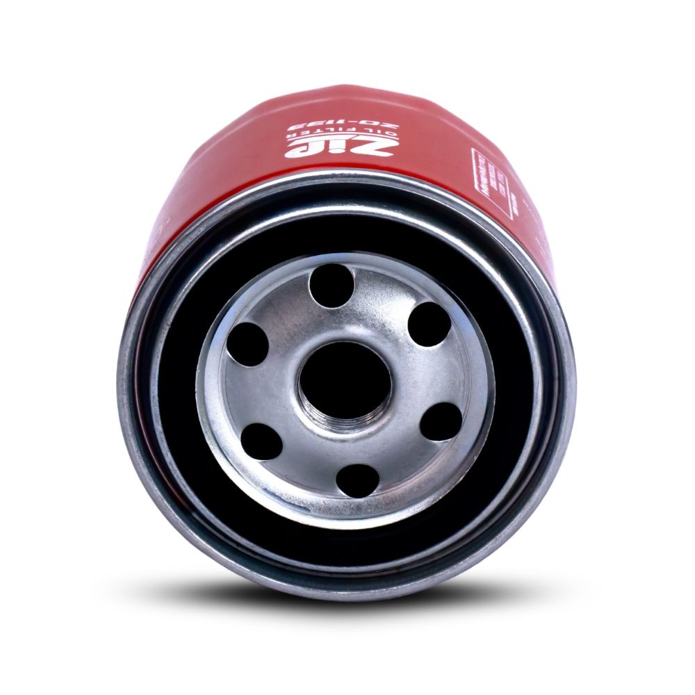 ZIP Oil Filters ZO-1133