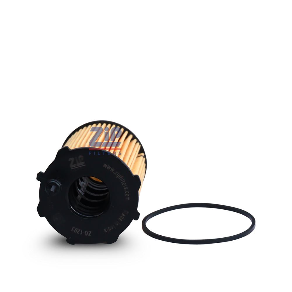 ZIP Oil Filters ZO-1203