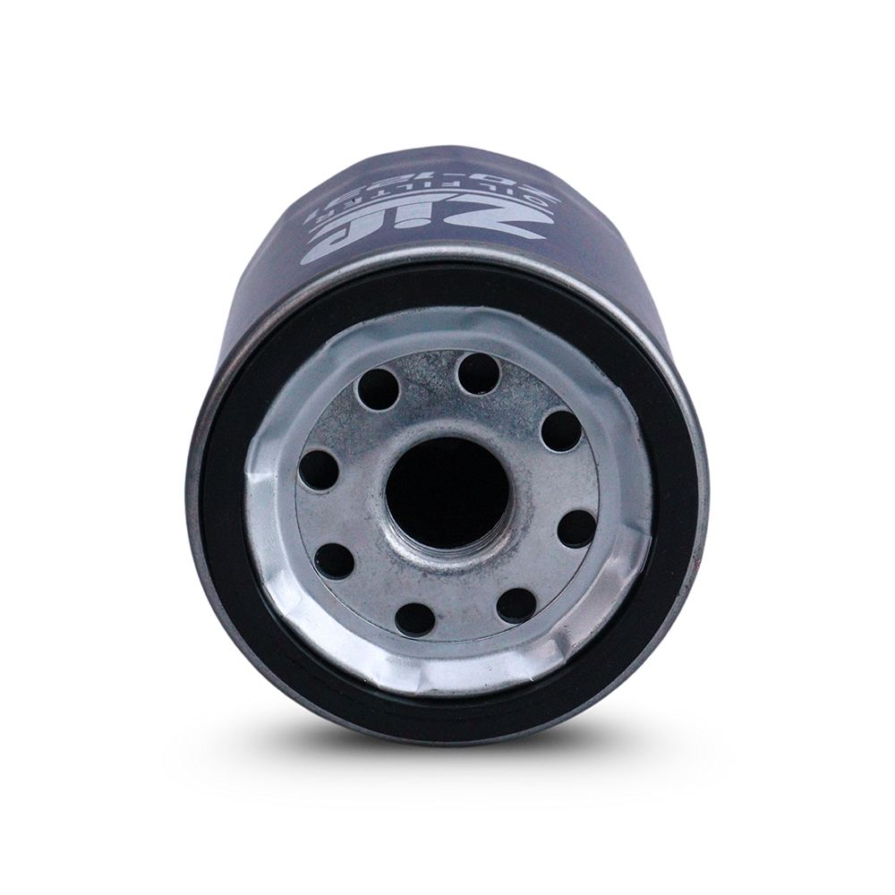 ZIP Oil Filters ZO-1231