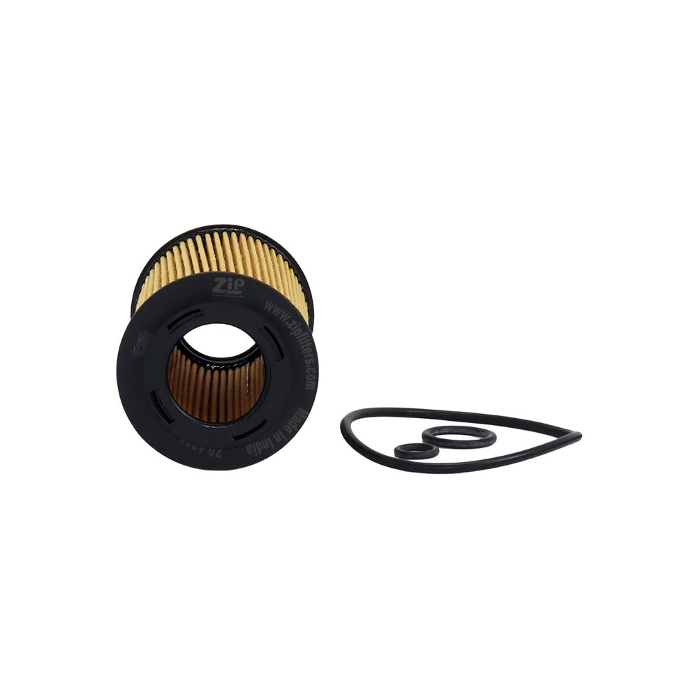 ZIP Oil Filters ZO-1303
