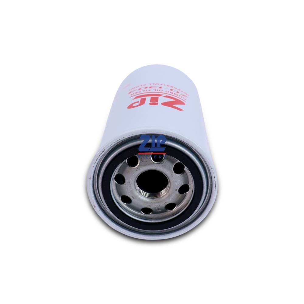 ZIP Oil Filters ZO-1304
