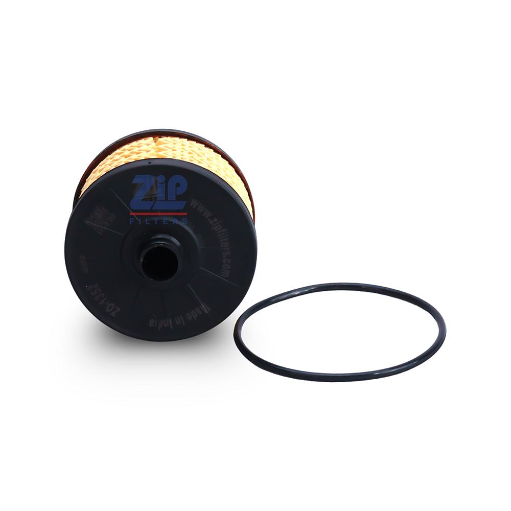 ZIP Oil Filters ZO-1352